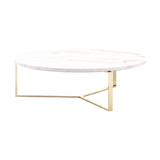 dili carrara marble 2