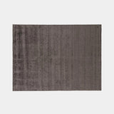 Ditre Italia Glint Rug, Glint rug, front view
