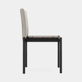Domkapa Copacabana Outdoor Dining Chair, view 3