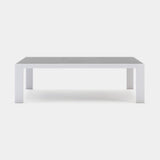 Domkapa Bondi Outdoor Coffee Table, view 3