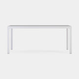 Domkapa Bondi Outdoor Dining Table, view 3