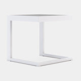 Domkapa Bondi Outdoor Side Table, view 3