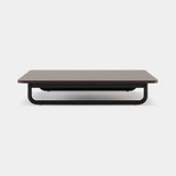 Domkapa Copacabana Outdoor Coffee Table, view 3