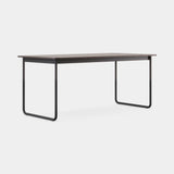 Domkapa Copacabana Outdoor Dining Table, view 2