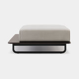 Domkapa Copacabana Outdoor Pouf, view 3