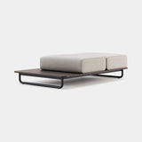 Domkapa Copacabana Outdoor Pouf, view 5