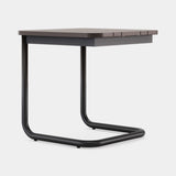 Domkapa Copacabana Outdoor Side Table, view 2