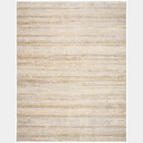 Drift Sand Luxury Rug, available from Touched Interiors UK