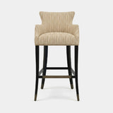 Brabbu Dukono Bar Chair