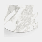 Essential Home Alberto Dining Table