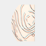 Essential Home Allen Rug