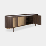 Essential Home Anthony Sideboard