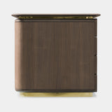 Essential Home Arne Desk