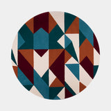 Essential Home Audrey Rug