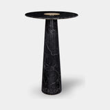 Essential Home Bertoia Bar Table