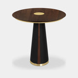 Essential Home Bertoia Coffee Table