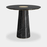 Essential Home Bertoia Side Table