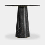 Essential Home Bertoia Side Table