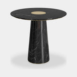 Essential Home Bertoia Side Table