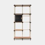 Essential Home Blake Shelf
