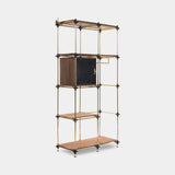 Essential Home Blake Shelf