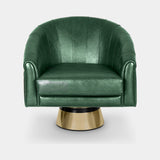 Essential Home Bogarde Armchair