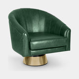 Essential Home Bogarde Armchair