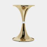 Essential Home Botti Side Table