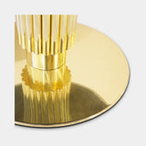 Essential Home Cary Dining Table
