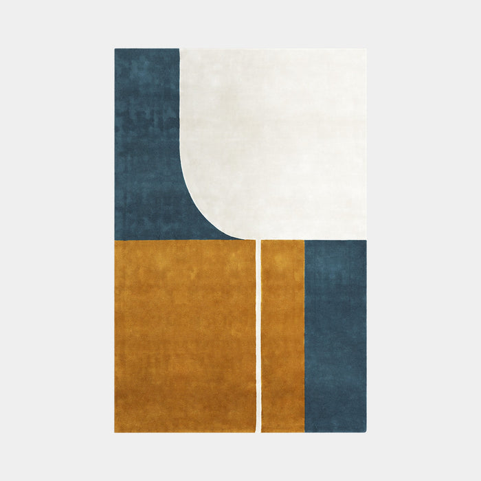 Essential Home Claudia Rug