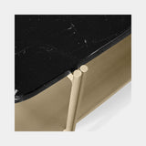 Essential Home Craig Long Console