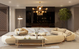 Essential Home Craig Long Console