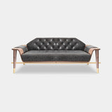 Essential Home Curtis Sofa