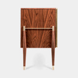 Essential Home Dandy Sideboard