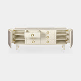Essential Home Davis Sideboard