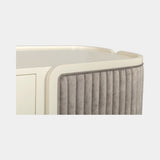 Essential Home Davis Sideboard