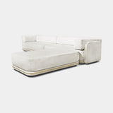 Essential Home Denis Modular Sofa
