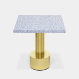 Essential Home Denning Coffee Table