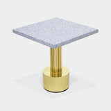 Essential Home Denning Coffee Table