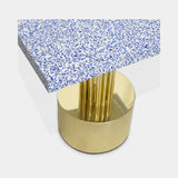Essential Home Denning Coffee Table