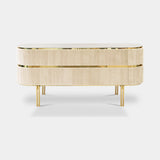 Essential Home Edith Sideboard