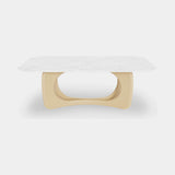 Essential Home Eero Dining Table