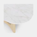 Essential Home Eero Dining Table