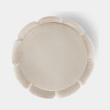 Essential Home Florence Stool
