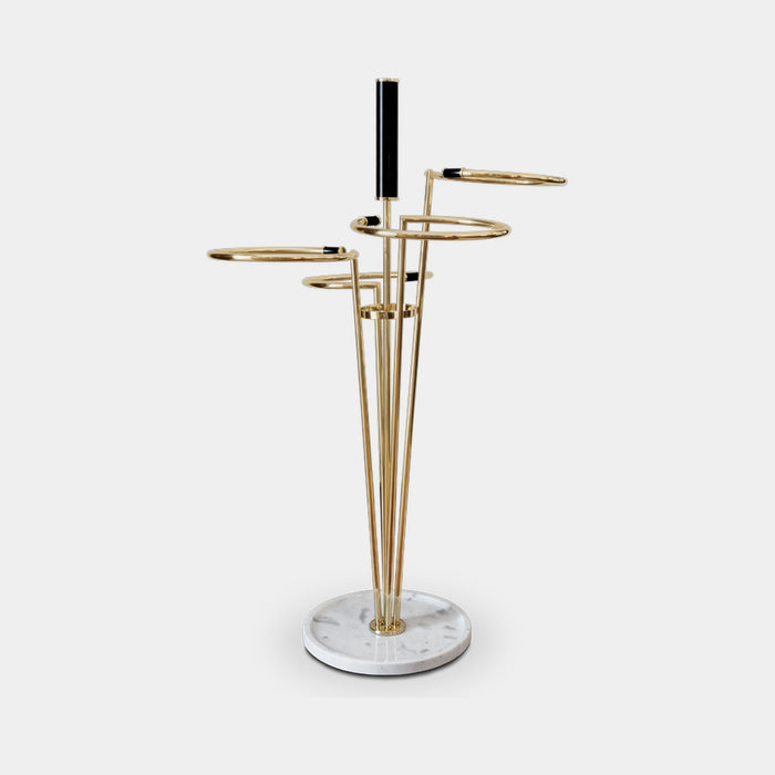 Essential Home Gene Umbrella Stand