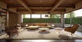 Essential Home Godard Sofa