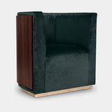 Essential Home Grace Armchair
