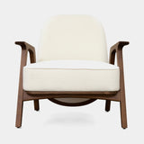 Essential Home Hadley Armchair