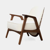 Essential Home Hadley Armchair
