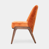 Essential Home Hadley Side Dining Chair